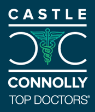 Castle Connolly logo