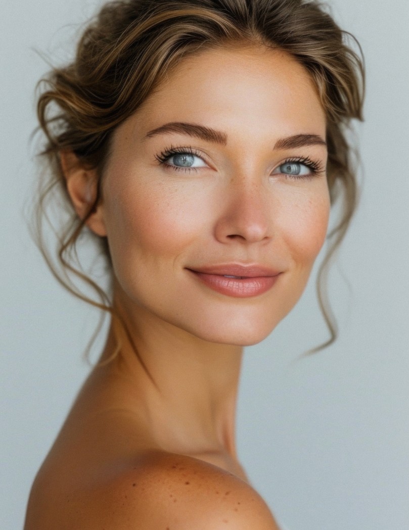 Singer Botox BOTOX® Cosmetic in Savannah, GA & Bluffton, SC – Luke J. Curtsinger ...