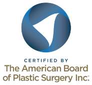 ABPS logo