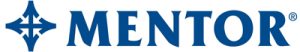 Mentor Logo