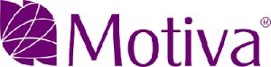 Motiva Logo